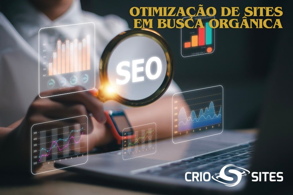 otimizacao-de-sites-em-busca-organica