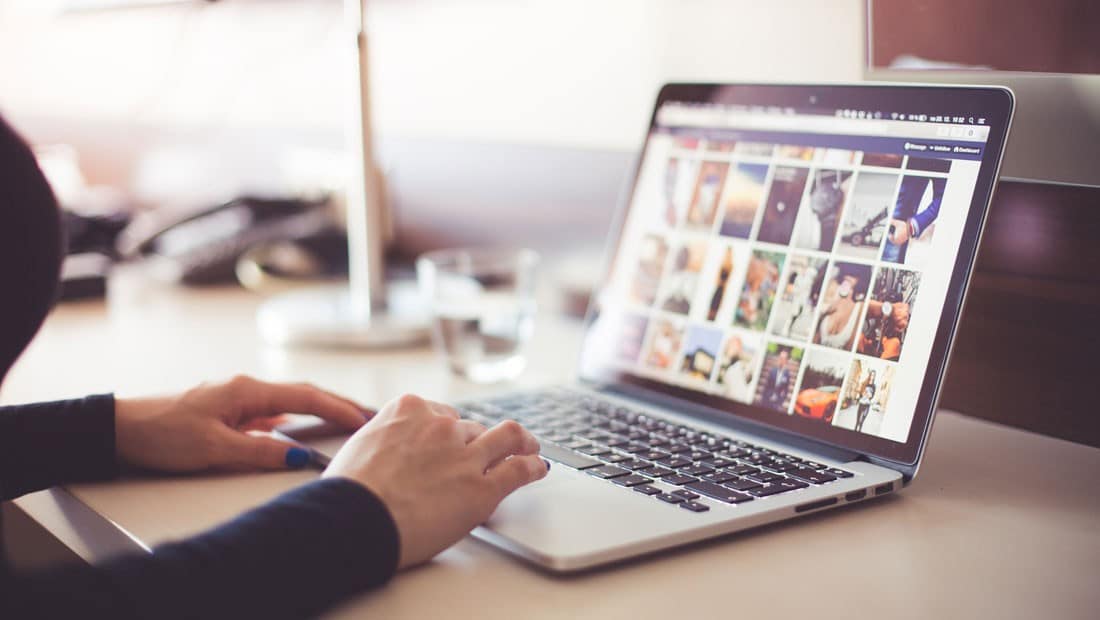 Criação de Site Onepage: Uma Abordagem Simples e Eficaz para Sua Presença Online