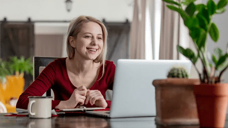 Os Benefícios de Ter um Site Profissional na Era Digital