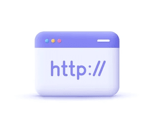 Criação de Sites Baratos: A Solução para uma Presença Online