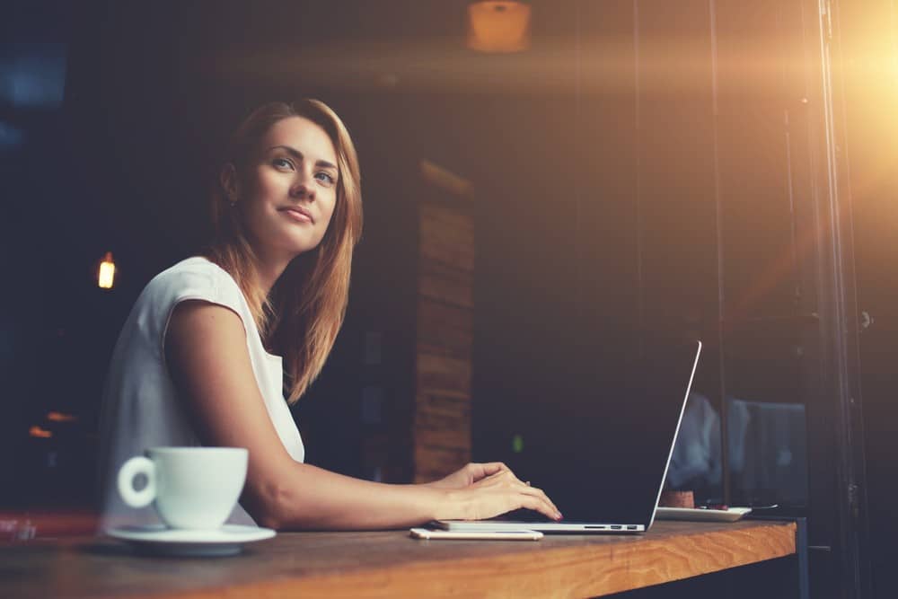 Crie o site dos seus sonhos: soluções personalizadas para o seu negócio!