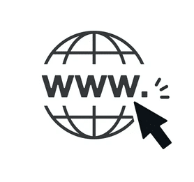 Criação de Sites Profissionais em SP: Como Impulsionar sua Presença Online