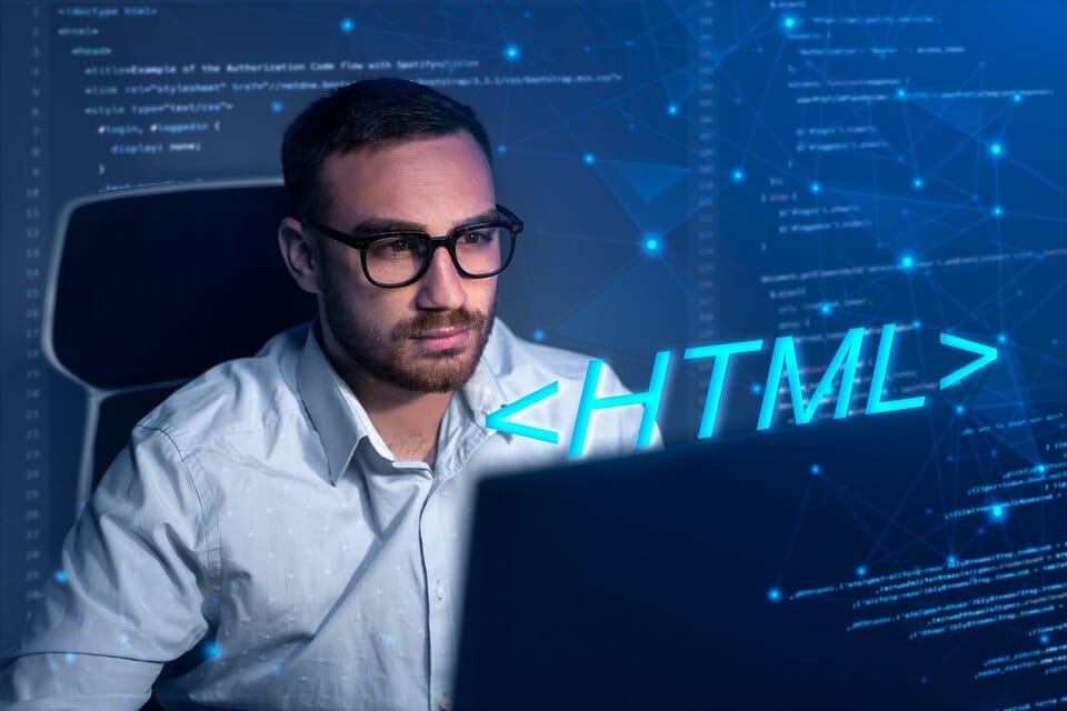 Conquiste a Web com Estilo: Plataformas Digitais que Impressionam e Performam