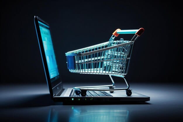Conquiste a Web com os Mais Incríveis Sites em Campinas!