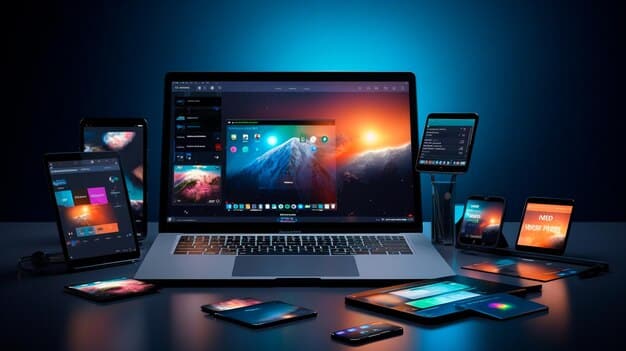 Descubra a Melhor Agência de Web Design em Campinas: Elevando sua Marca!