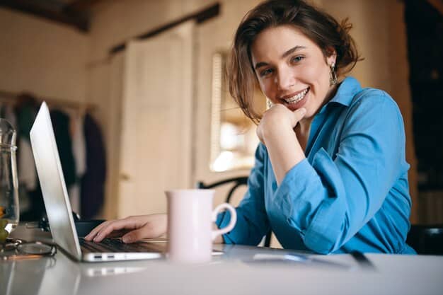 Produção de Conteúdo Web em Campinas: A Chave para o Sucesso Online