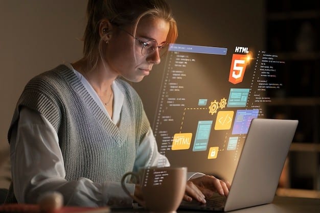 Estratégia de Conteúdo para Sites em Campinas