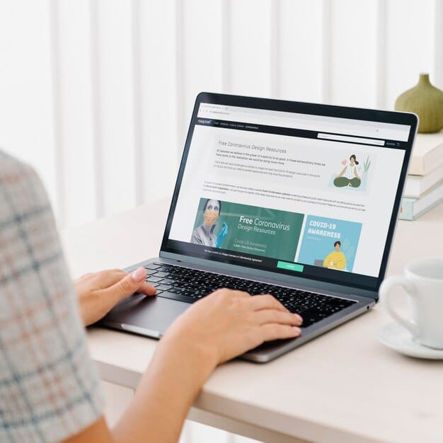 Conteúdo SEO em Campinas: Impulsione sua Visibilidade Online