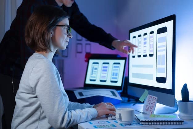 O Segredo para Alavancar Seu Negócio Online com a Criação de Sites