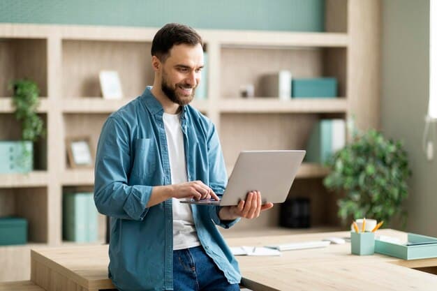 Criação de sites em Campinas: Conheça os especialistas locais