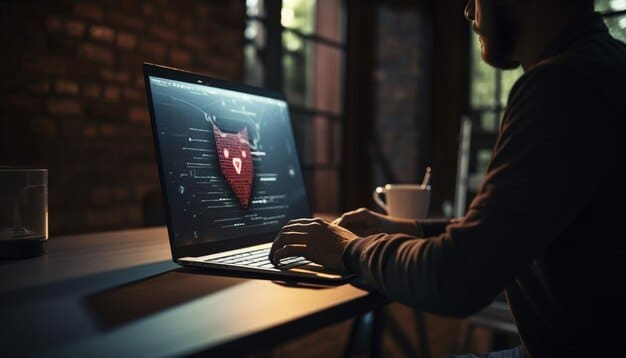 Transforme Sua Presença Online com uma Página Web Personalizada
