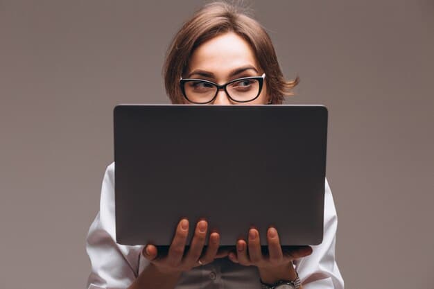 Como iniciar com a criação do seu site em Campinas: Do zero ao sucesso online