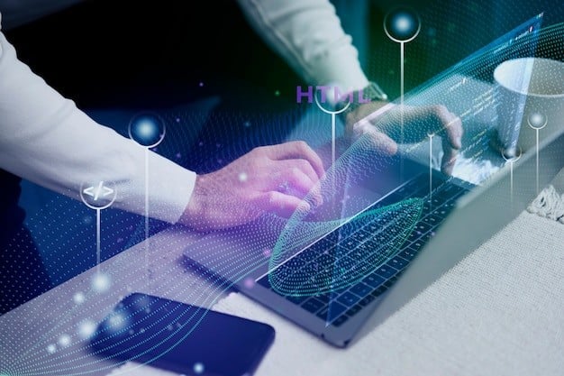 Os principais elementos de um site memorável: Dicas de criação