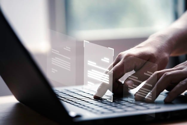 Maximize sua presença online com uma estratégia inteligente de criação de sites