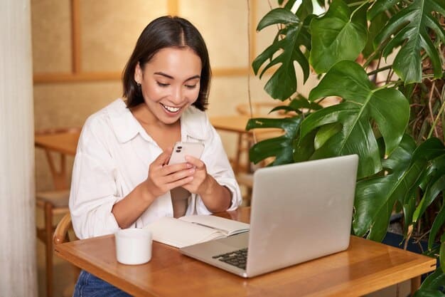 Entenda por que Investir em Criação de Sites Profissionais é Crucial nos Dias Atuais