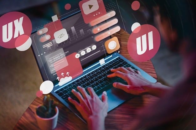 A Evolução da Criação de Sites: Novas Tendências e Práticas Emergentes