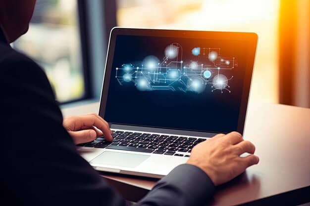 A Importância do Design Responsivo na Criação de Sites Modernos e Atraentes