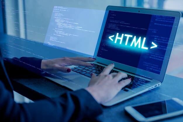Qual é o melhor tipo de site pra mim?