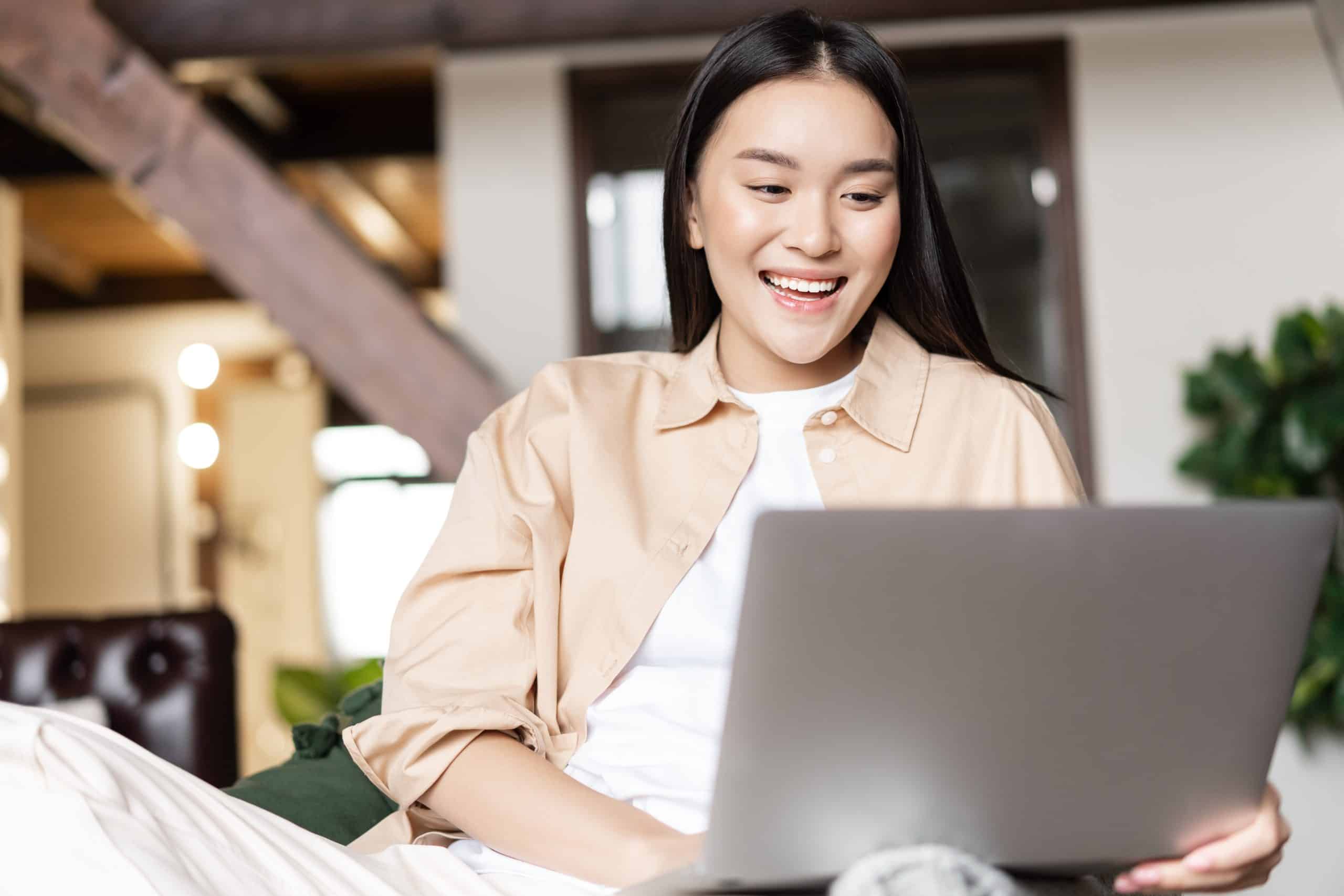 5 dicas essenciais para criar um ótimo site em 2023