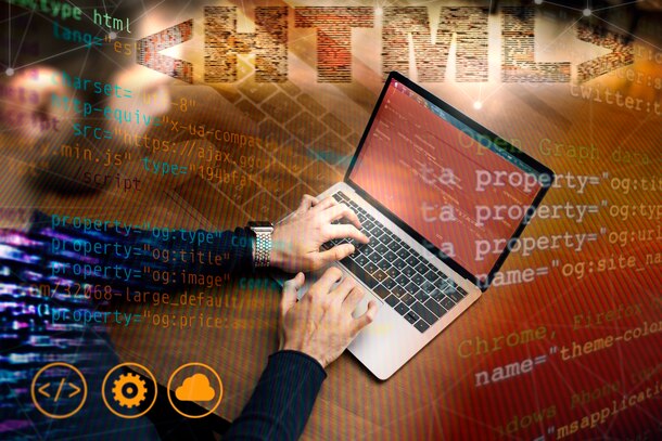 Criação de sites profissionais em Campinas: O que considerar na hora de escolher uma agência