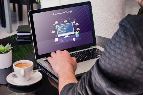 O futuro do comércio em Campinas: lojas virtuais em alta