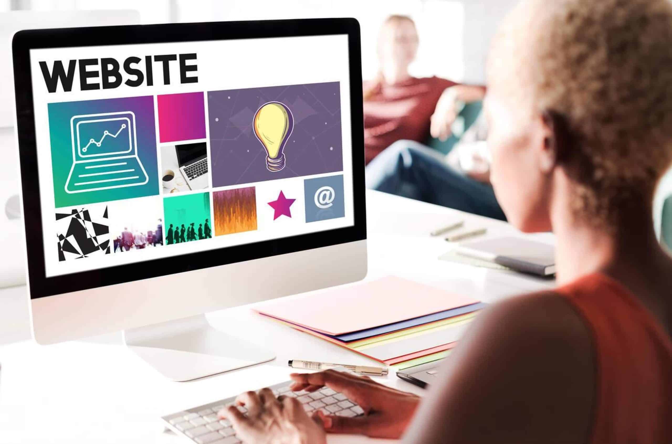 Descubra como impulsionar seu negócio online em Campinas com essas soluções