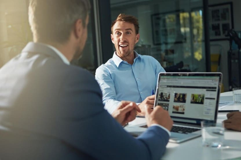 Destaque-se na Multidão: Conheça as Melhores Estratégias Digitais Personalizadas para Empresas em Campinas!