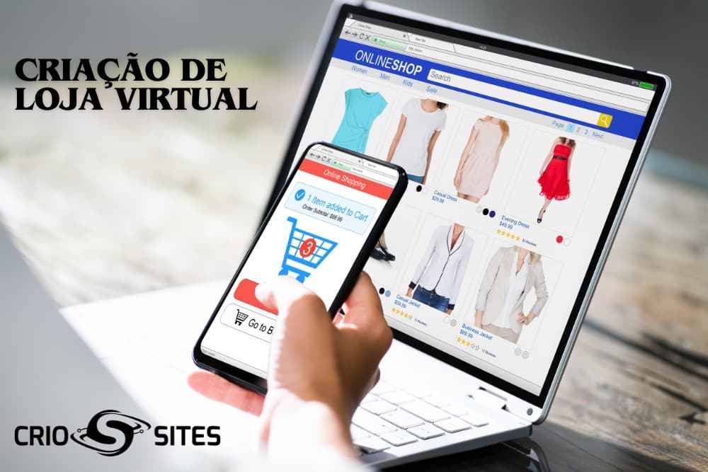 Como o Marketing Estratégico e a Otimização para Buscas podem transformar seu site em um sucesso