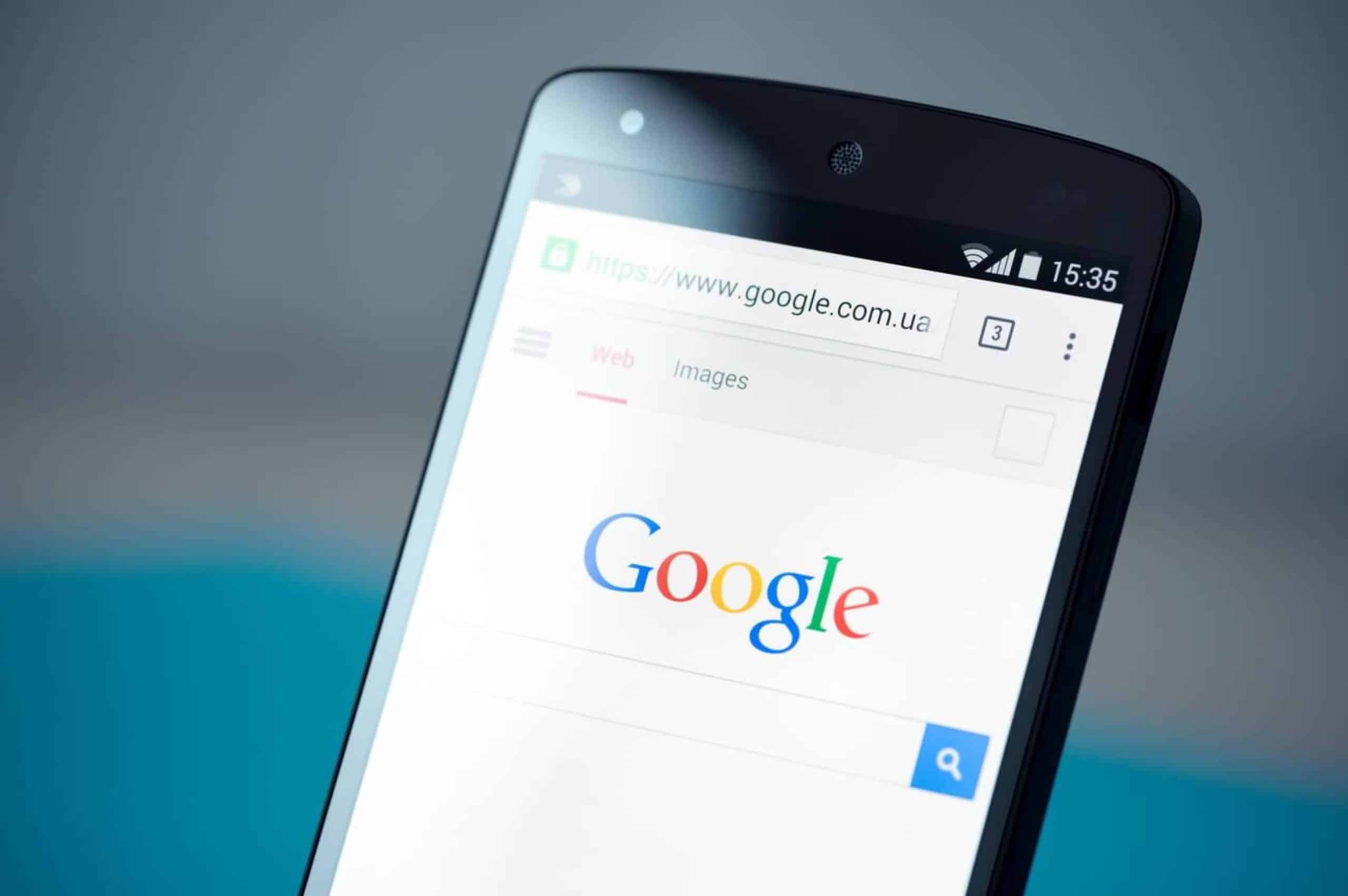Coloque seu Site no Mapa do Google sem Pagar um Centavo com Essas Dicas!