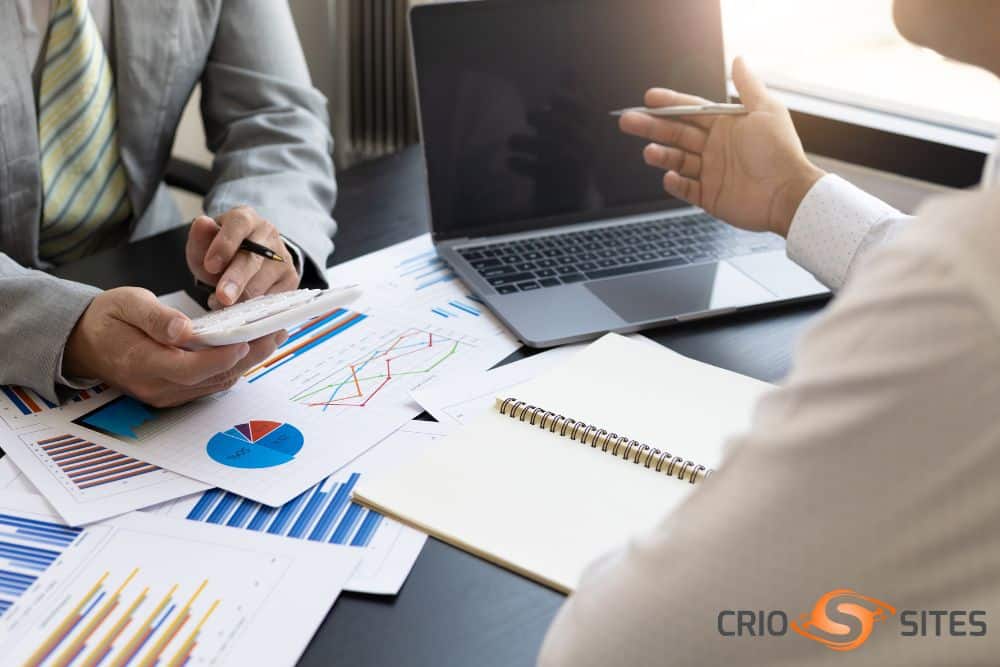 Como otimizar sua loja virtual para aparecer nas primeiras páginas do Google