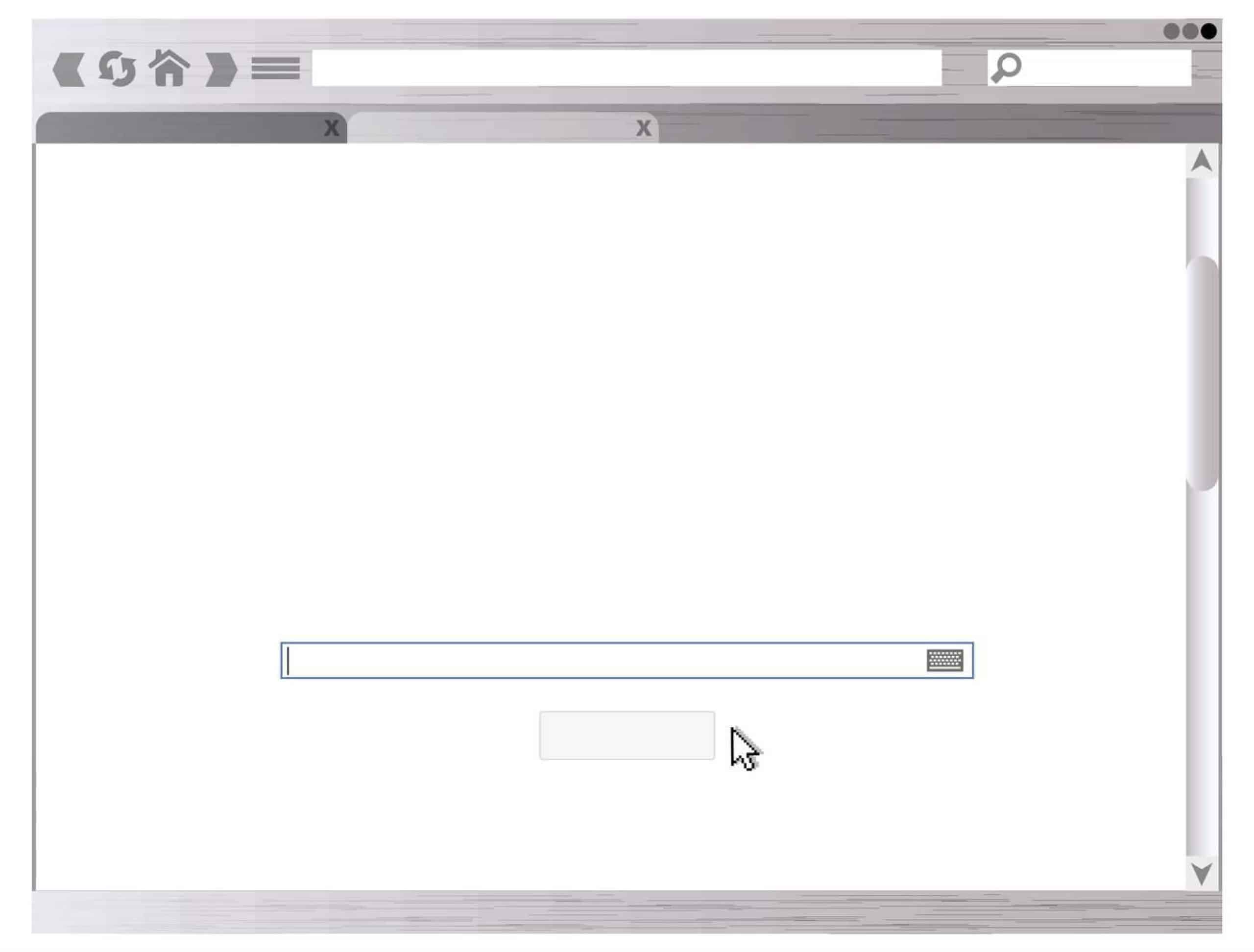 Como Criar uma Landing Page Responsiva de Sucesso em Campinas