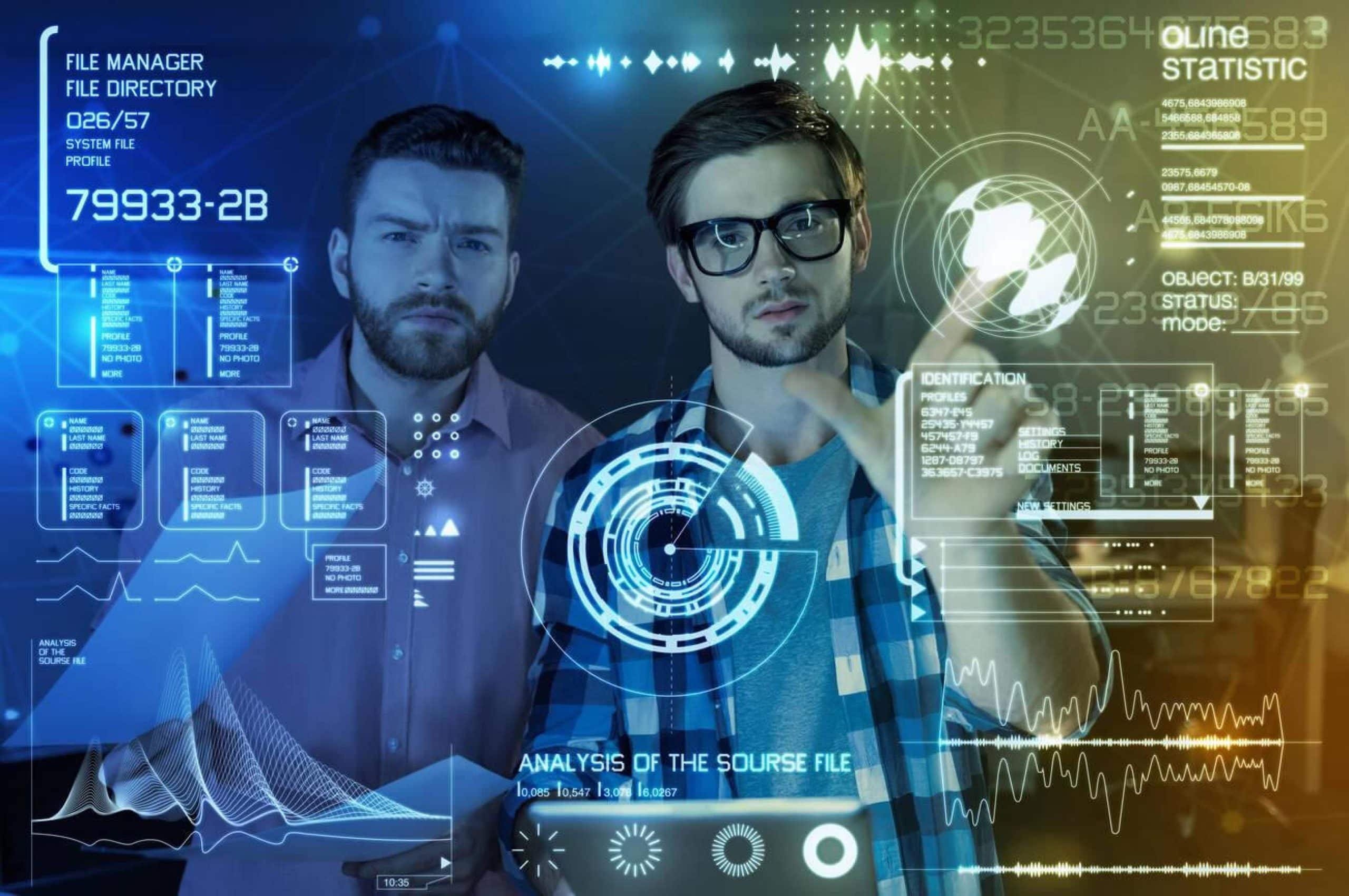 Desenvolva seu site administrável em Campinas com facilidade e eficiência