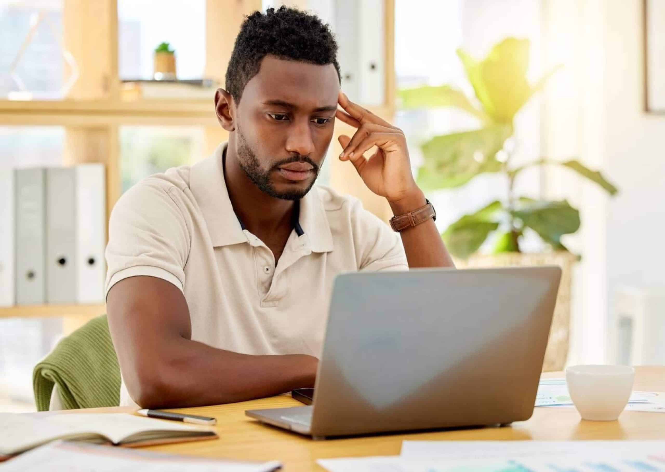 Aumente sua visibilidade: Como os sites multilíngues podem impulsionar sua empresa em Campinas