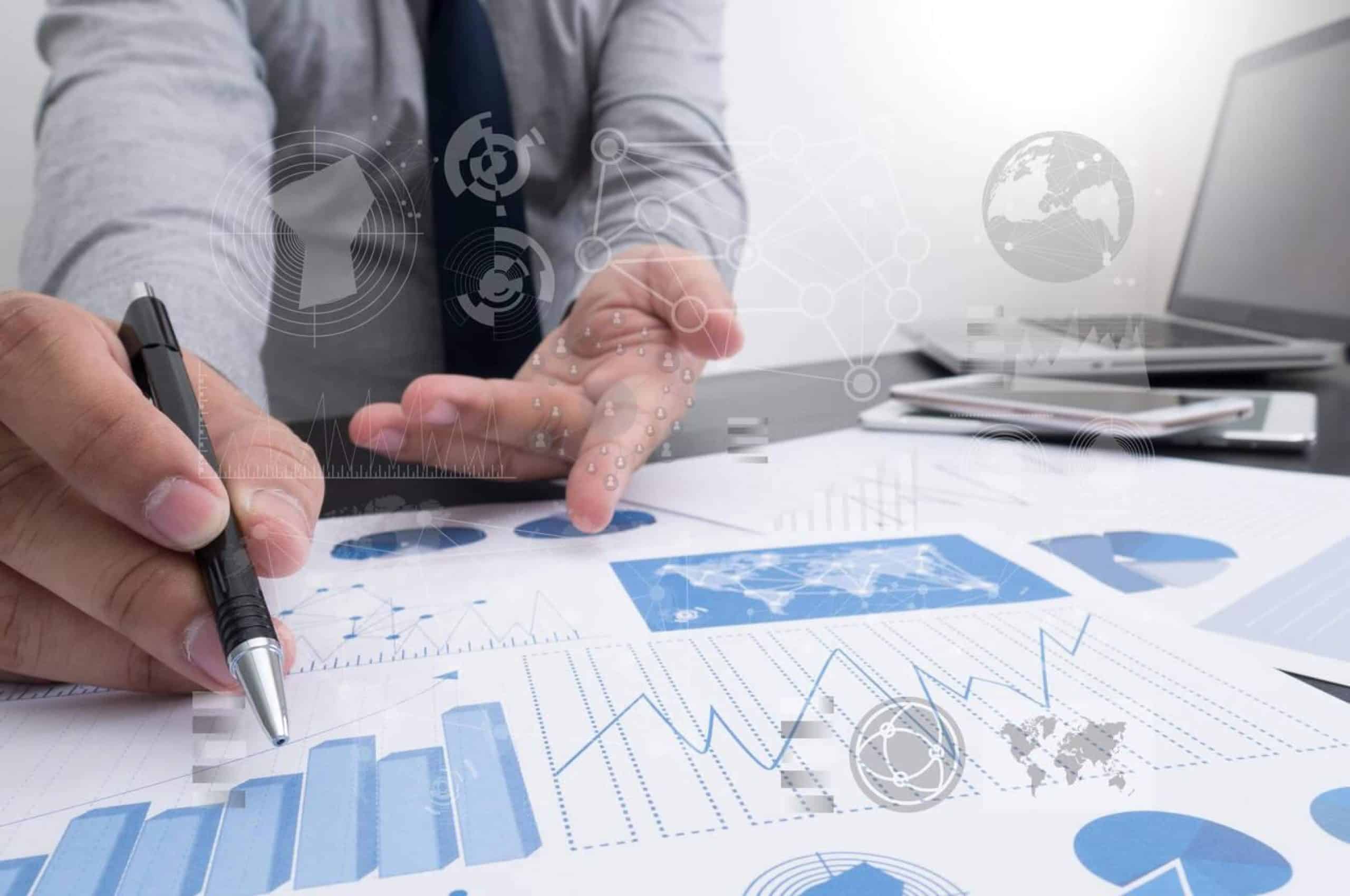 Construa um site incrível sem complicações com Criosites!
