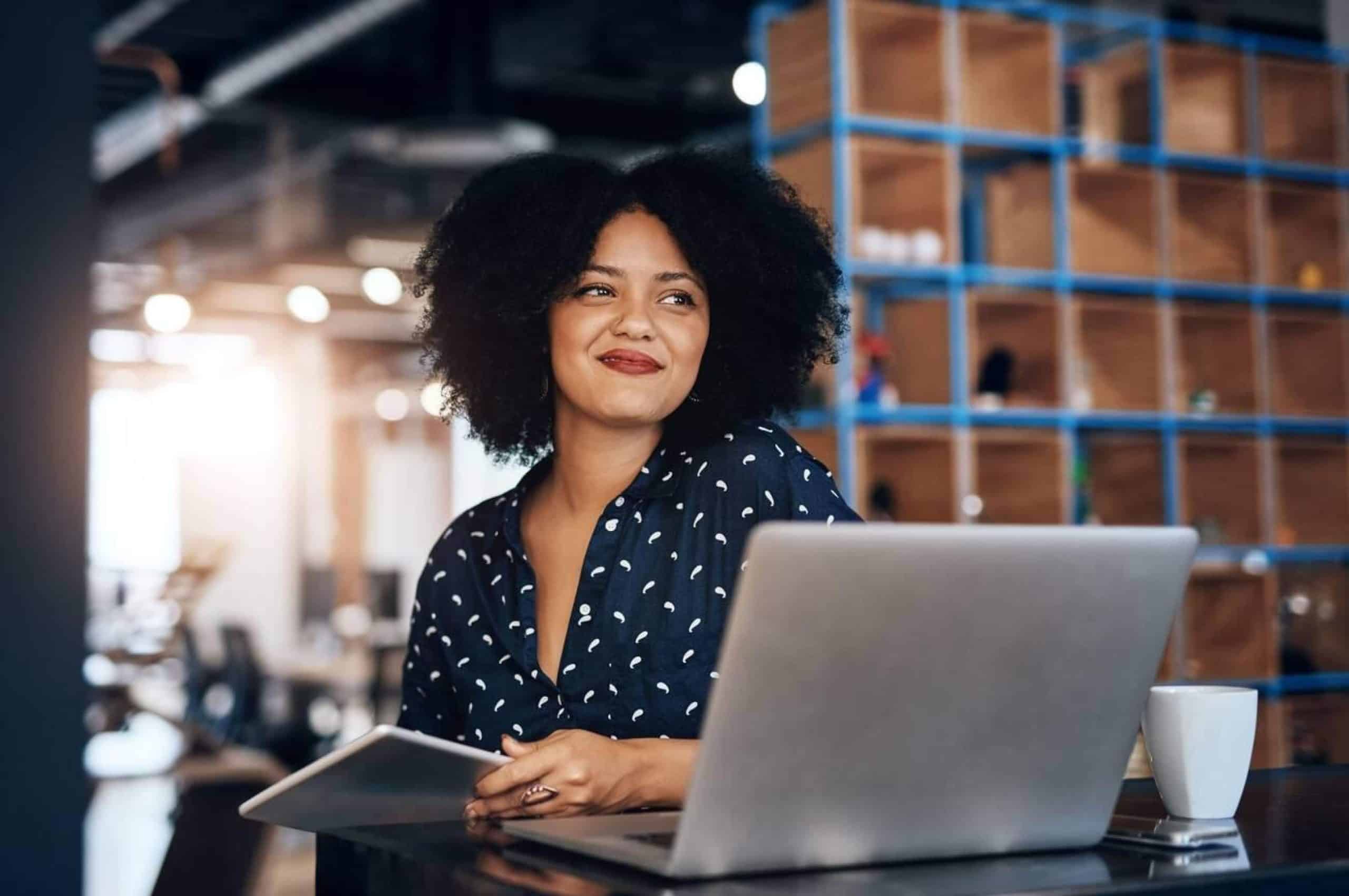 Construa um site de sucesso em Campinas com nossos serviços de SEO
