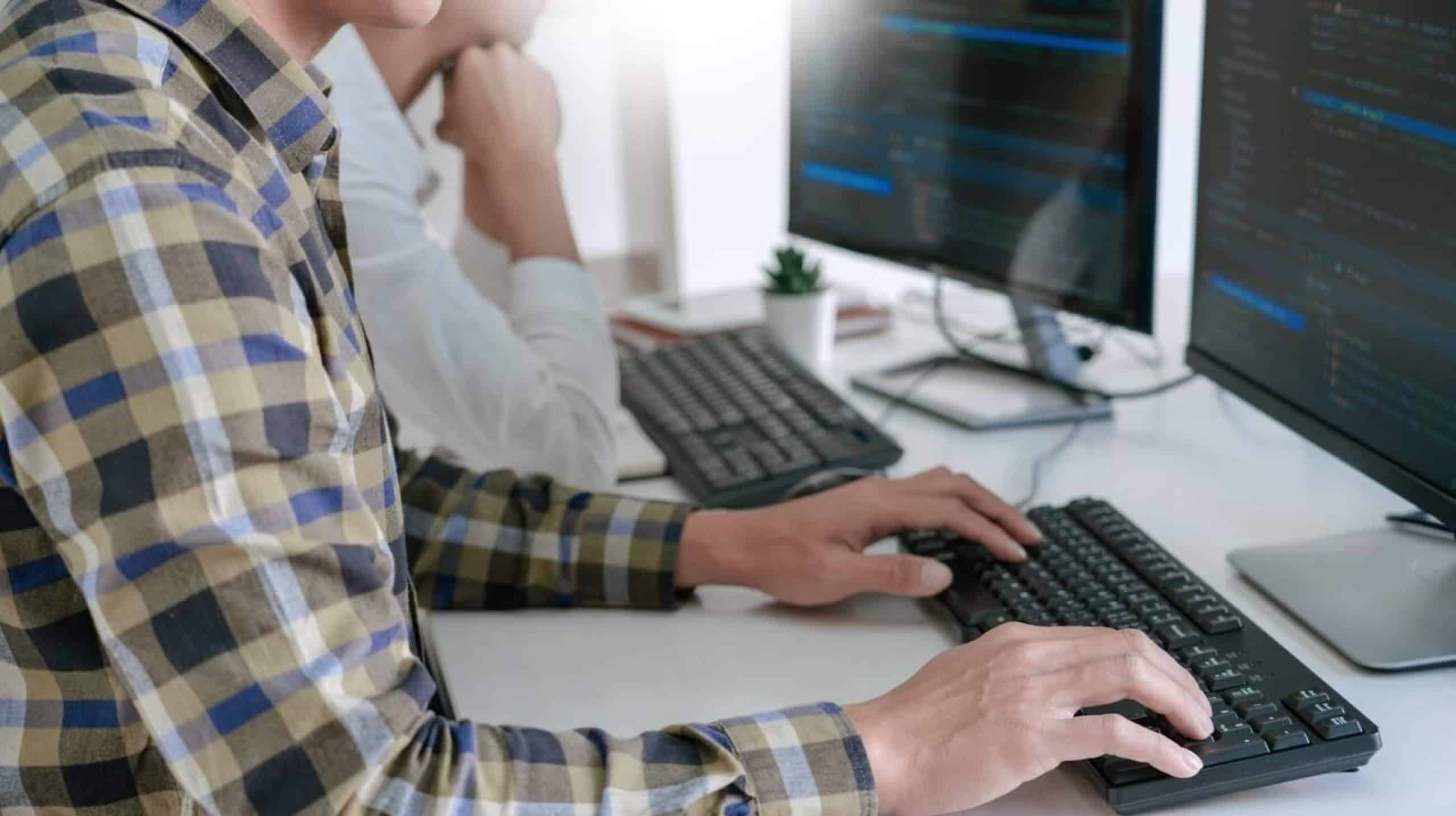 Potencialize sua Presença Digital em Campinas com um Site SEO Personalizado!