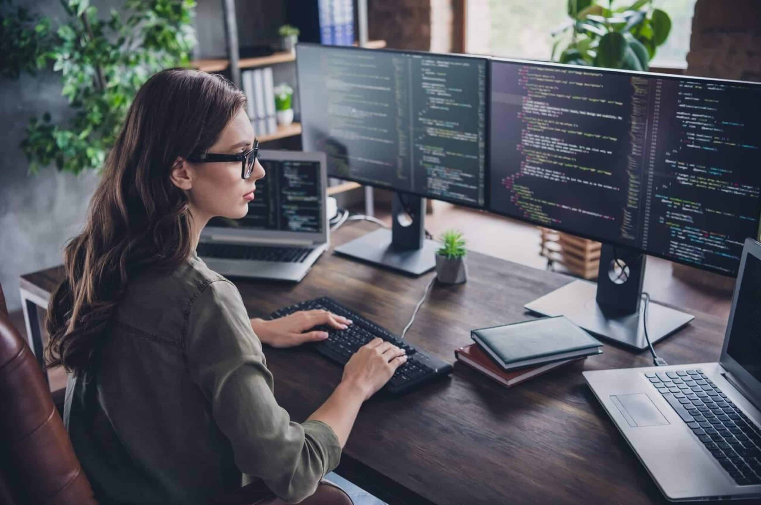 Como Especialistas em SEO Podem Impulsionar o Seu Site em Campinas