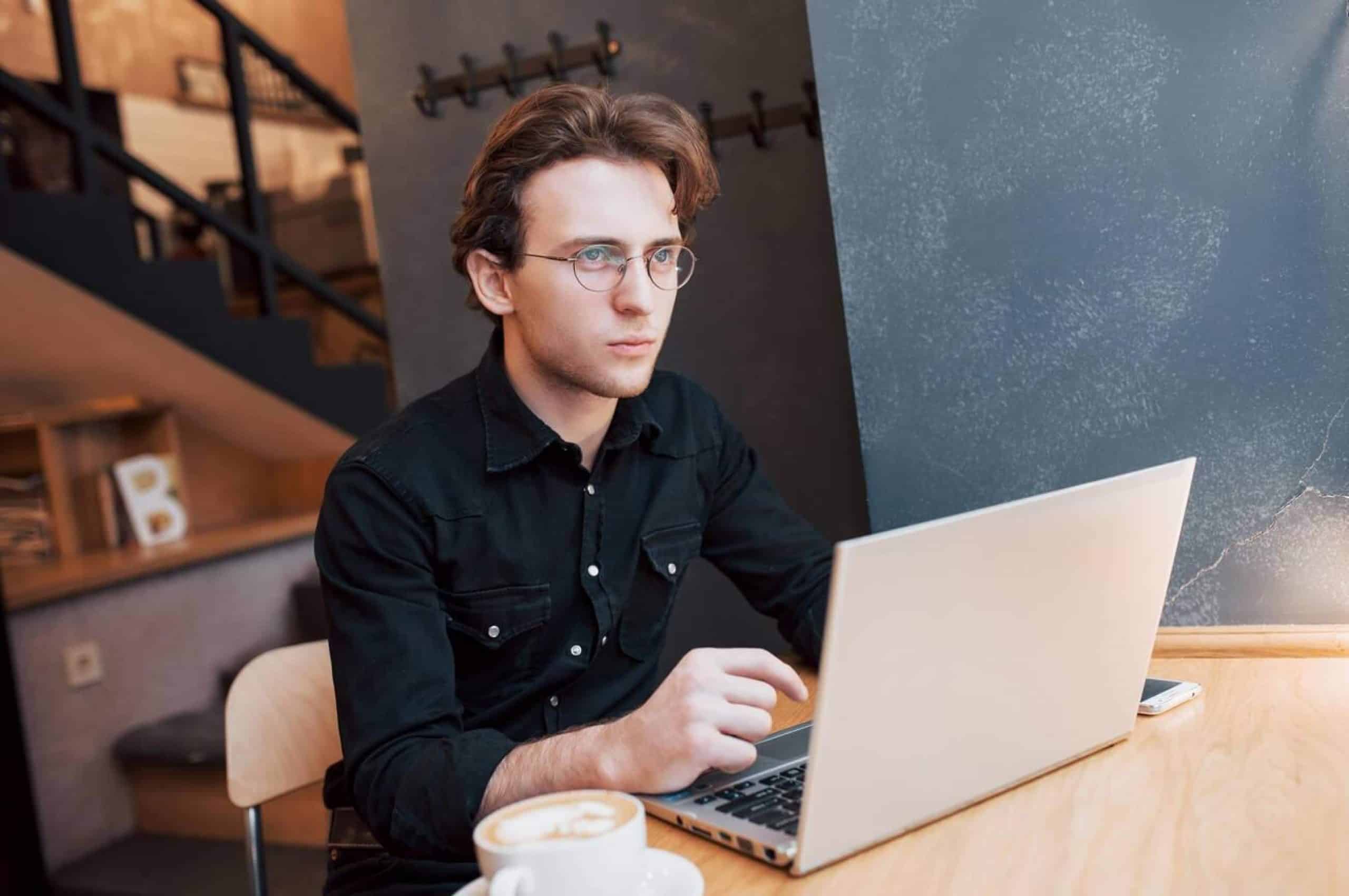 Websites Sob Medida Com SEO Para Empresas De Campinas!
