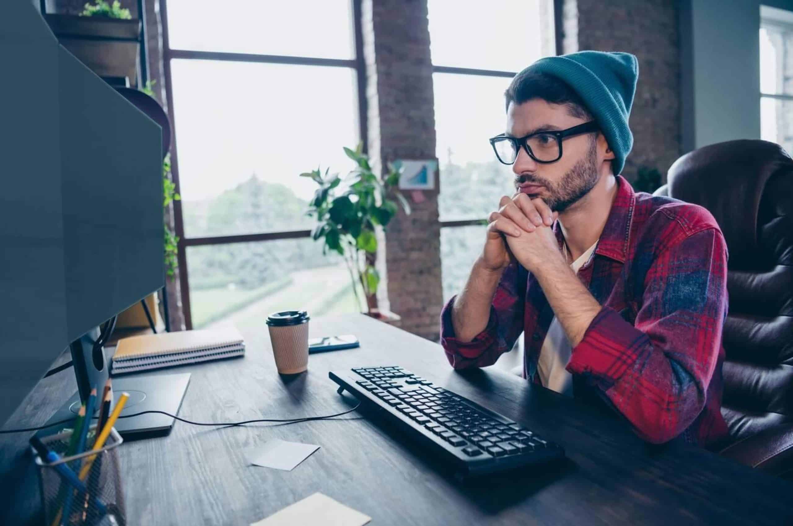 Como criar um site de impacto em Campinas: soluções completas e inovadoras