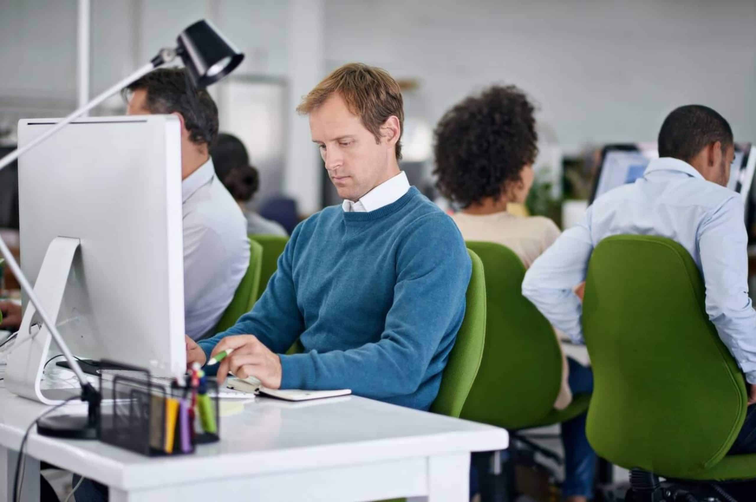 Como otimizar o SEO do seu website em Campinas e alcançar melhores resultados