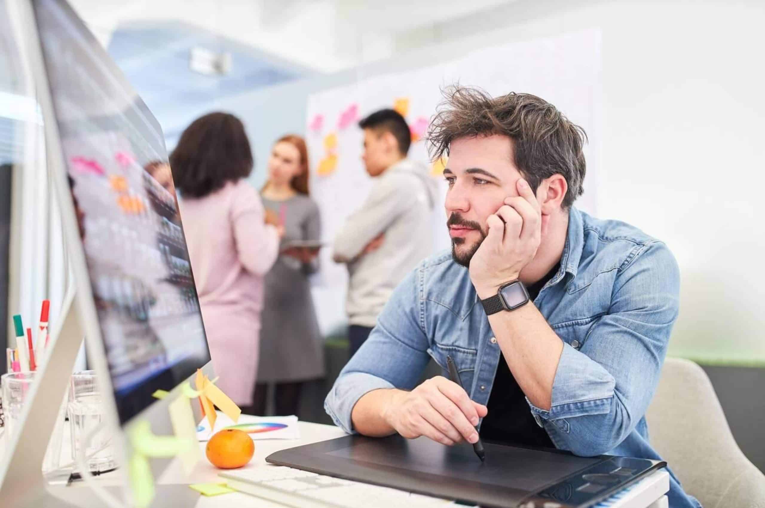 Descubra Como Atrair Mais Leitores para o seu Blog com Técnicas de SEO