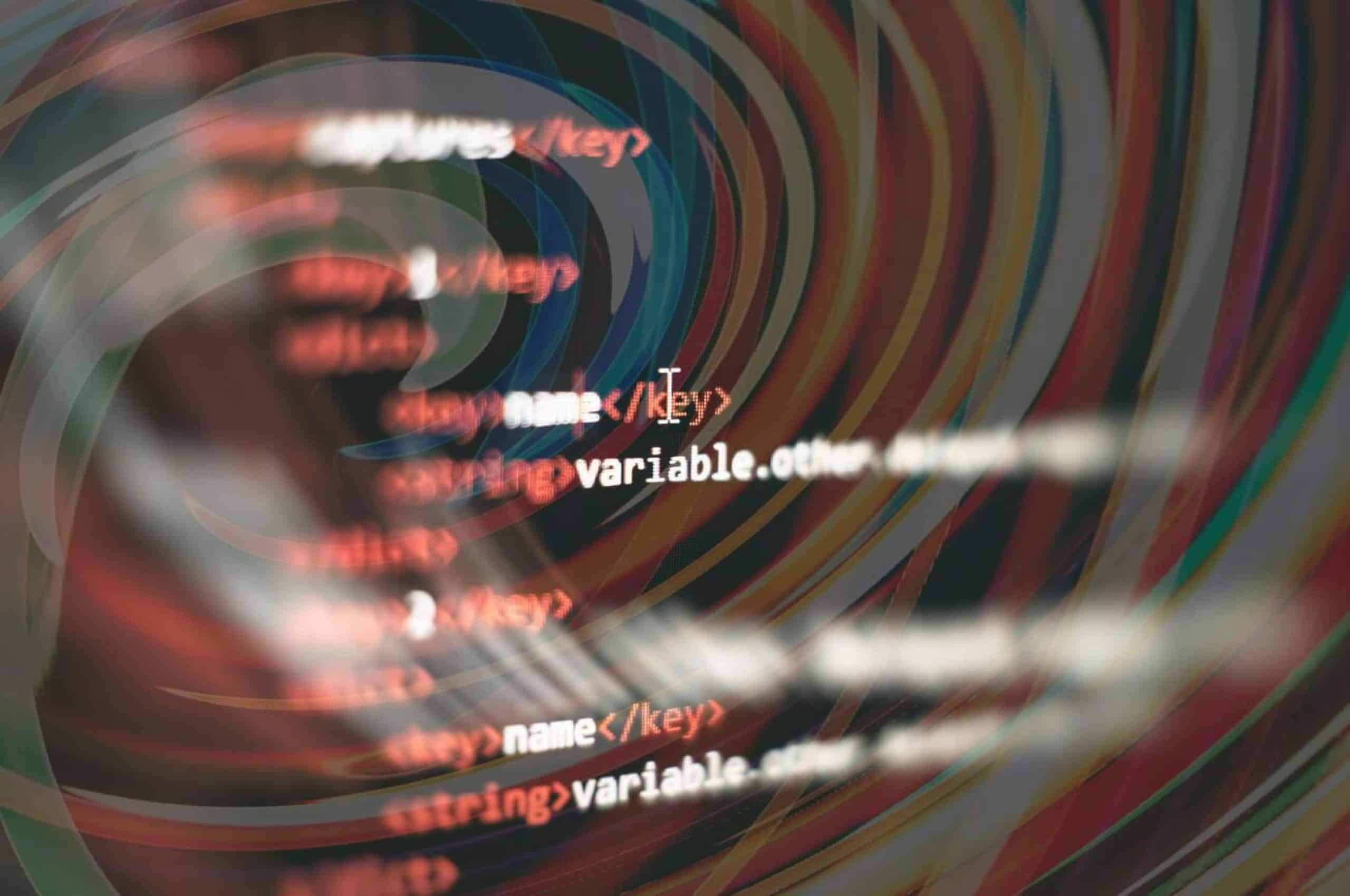Porque contratar uma Agência de Criação de Sites