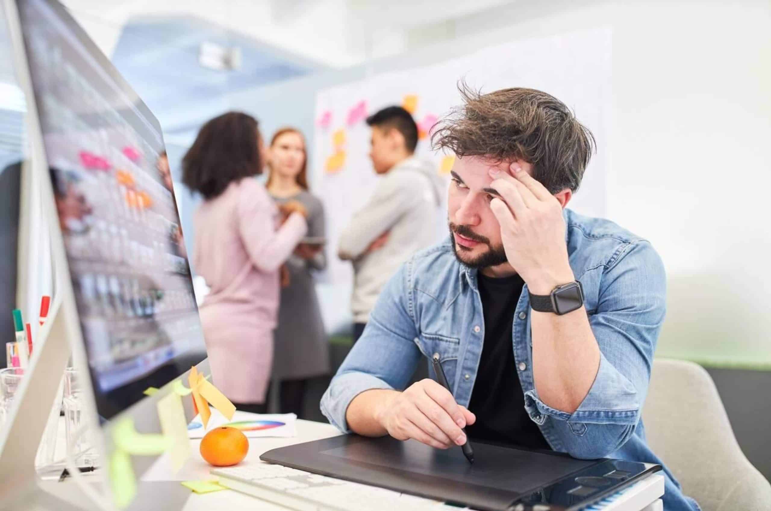 Blogs Atualizados: O Segredo para Alavancar o Sucesso do seu Site Profissional