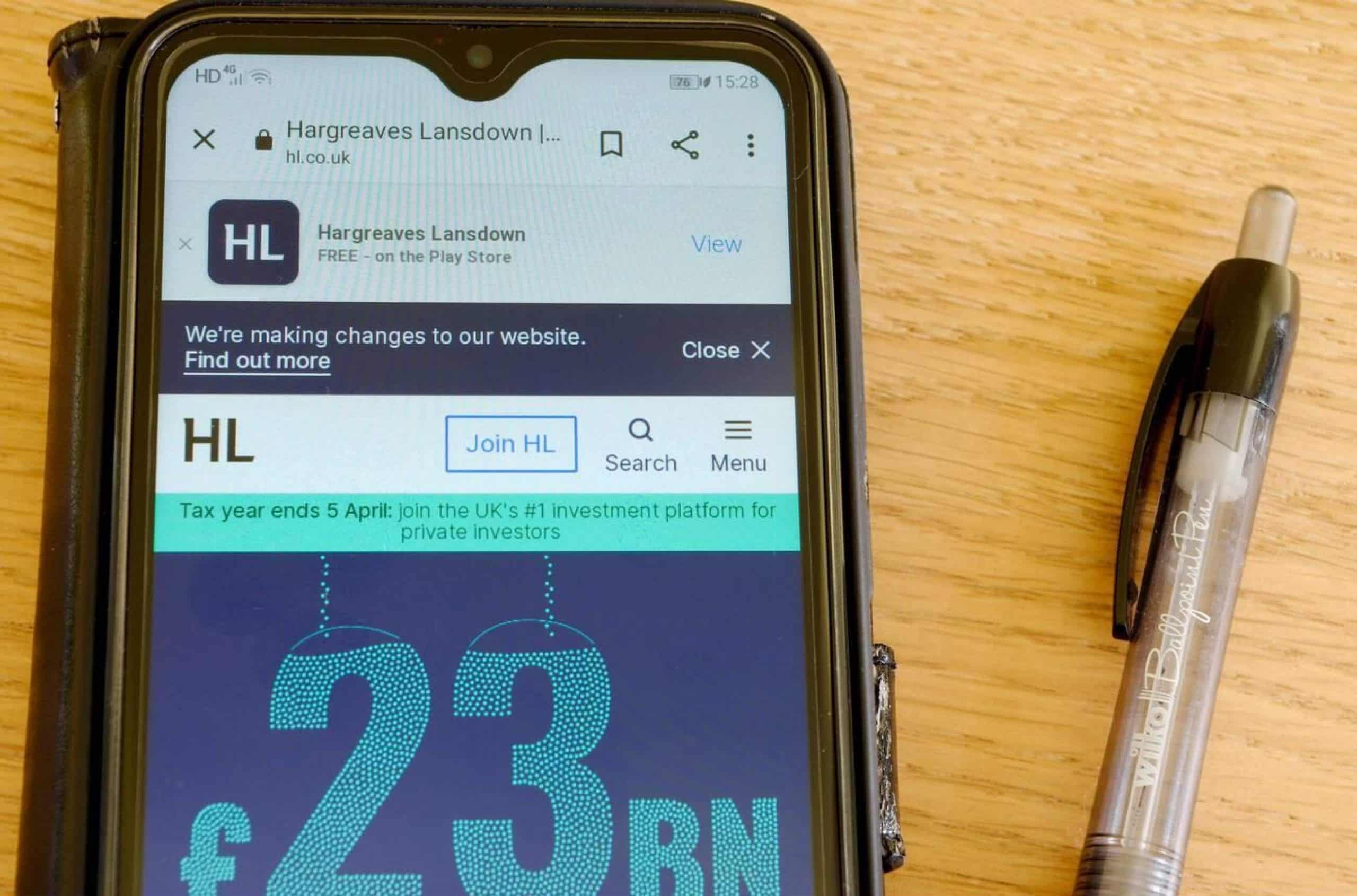 Inovação e Tecnologia: O que Esperar na Criação de Sites Profissionais em 2024