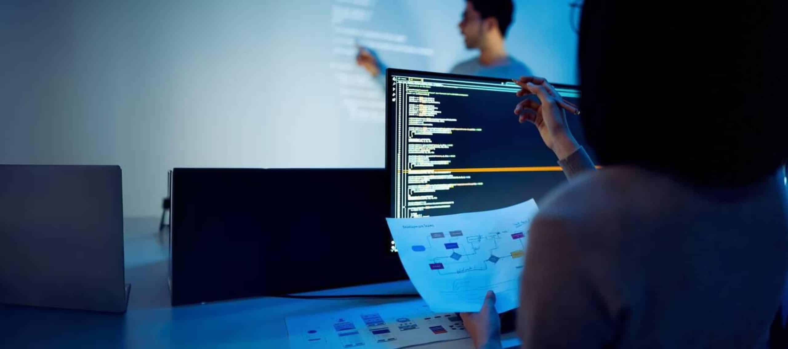 Blog Atualizado: O Segredo para Alavancar seu Website e Conquistar o Sucesso em 2024!