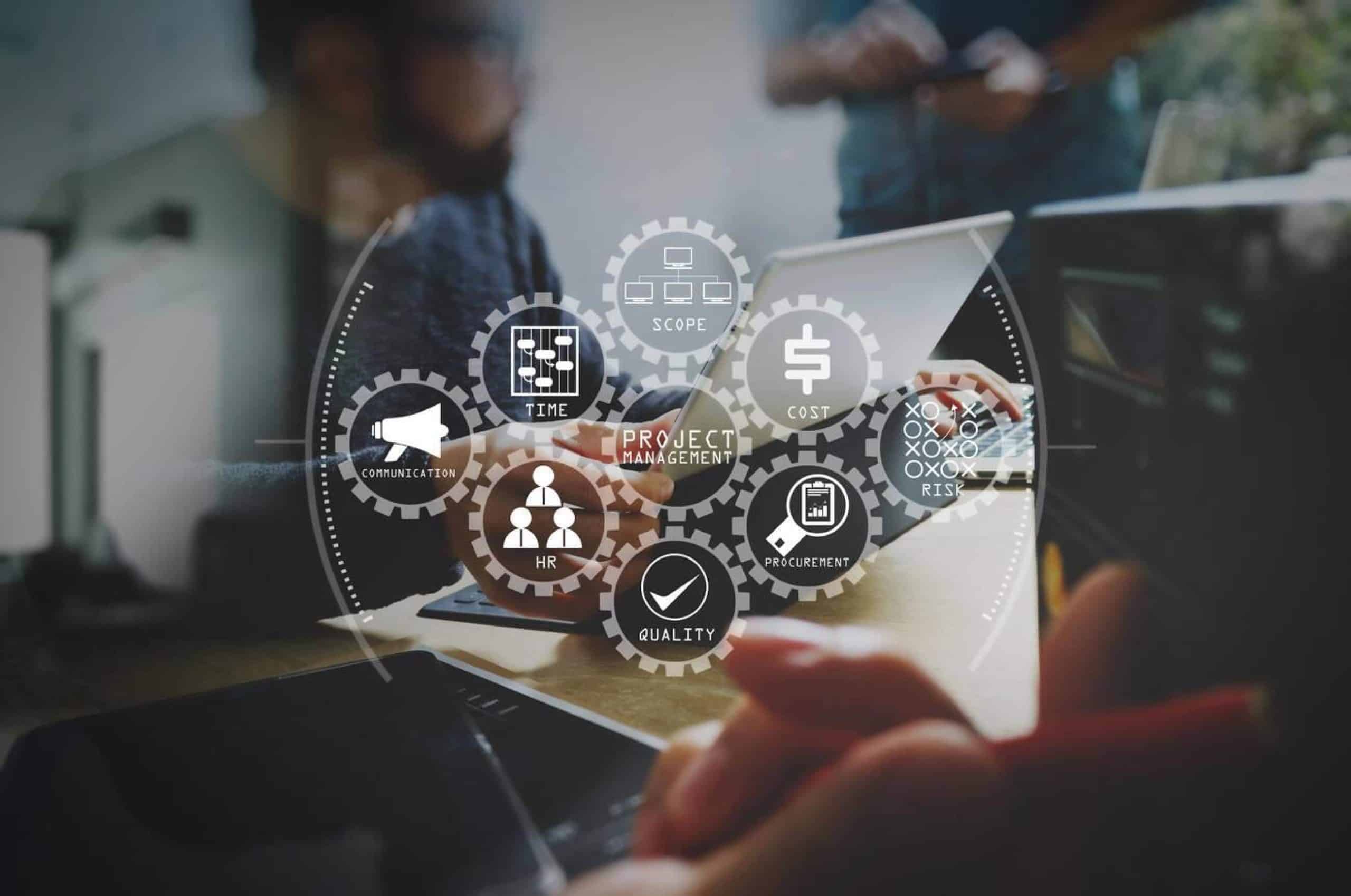 Aumente sua Credibilidade e Alcance com um Site Personalizado para seu Negócio