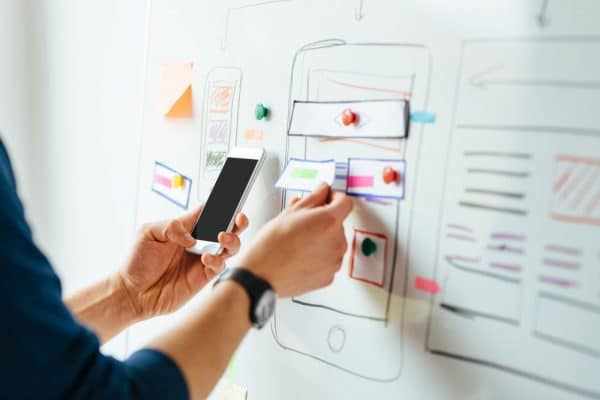 Por Que Ter um Site – A Importância da Sua Empresa ter um Site