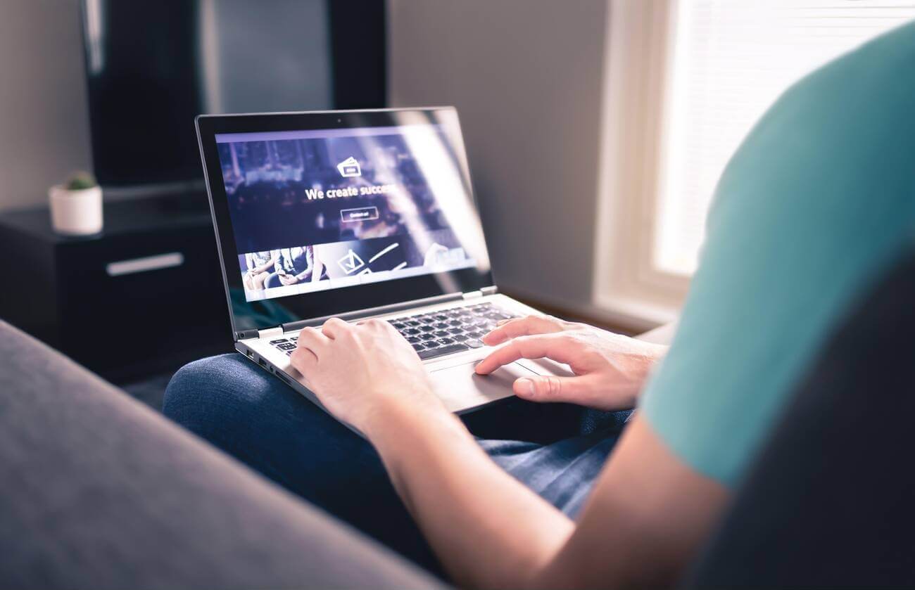 Dicas para criar um site sem gastar muito: Ferramentas indispensáveis