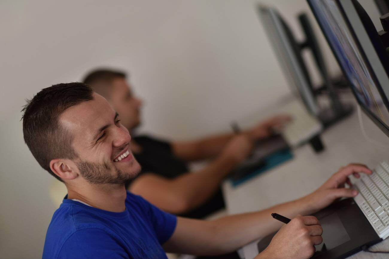 Websites que vendem: estratégias para o sucesso em Campinas