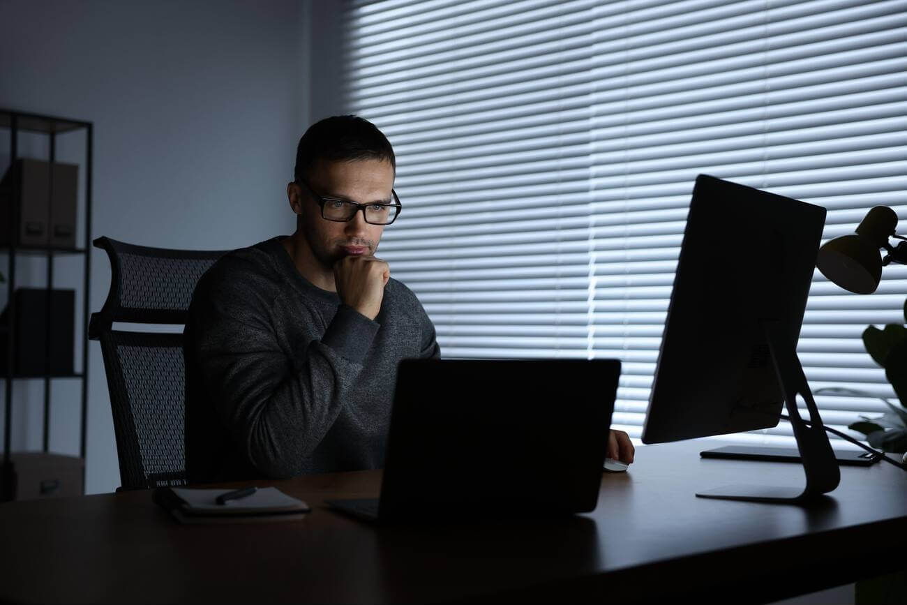 Sites responsivos e otimizados: A chave para o sucesso das empresas em Campinas